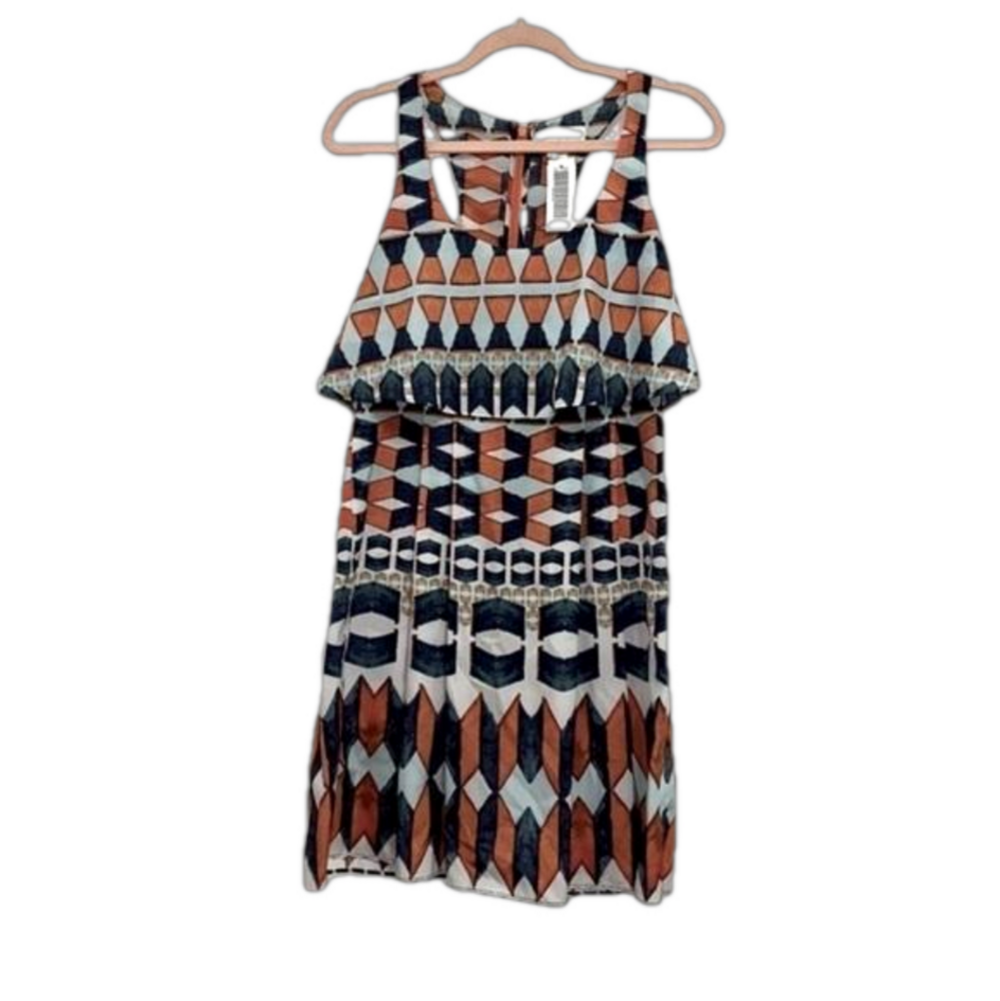 Jessica Simpson Dress